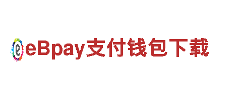 专业机械企业公司-利记平台怎么样|利记平台怎么样生产厂家